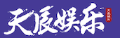 沐鳴2平臺